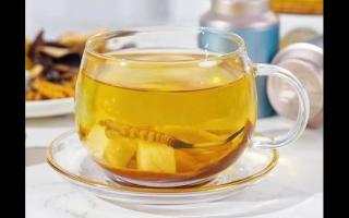 為何食用冬蟲(chóng)夏草純粉片？