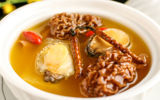 冬蟲夏草怎么吃效果最好？科學(xué)食用指南來了